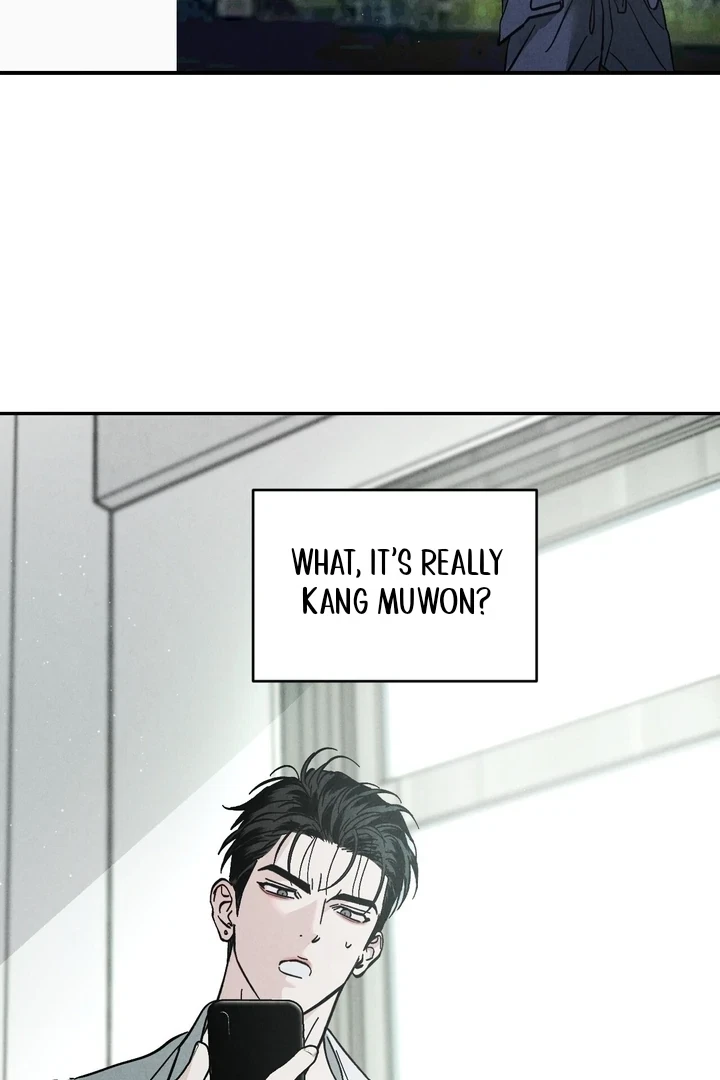 Chapter 3, page 92