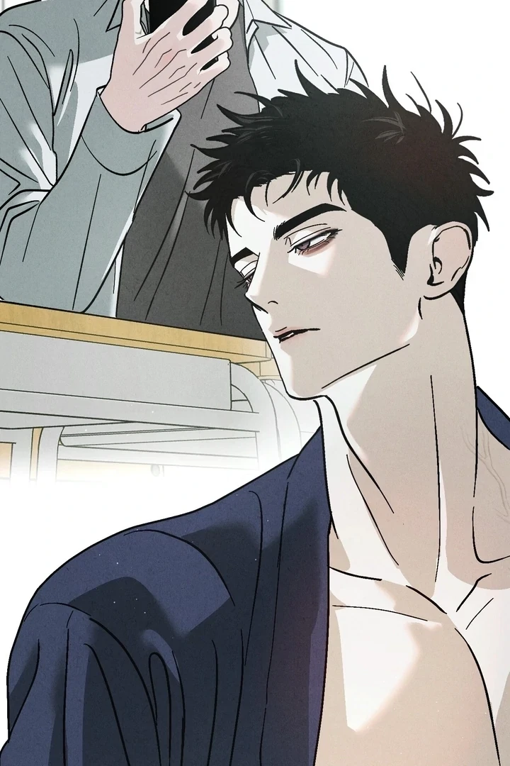 Chapter 3, page 93