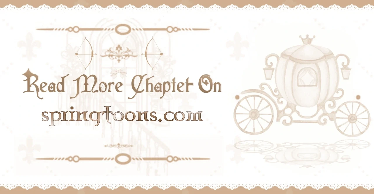Chapter 3, page 96