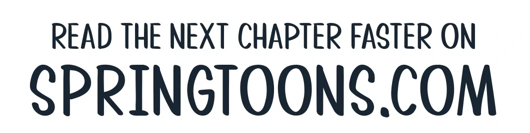 Chapter 3, page 97