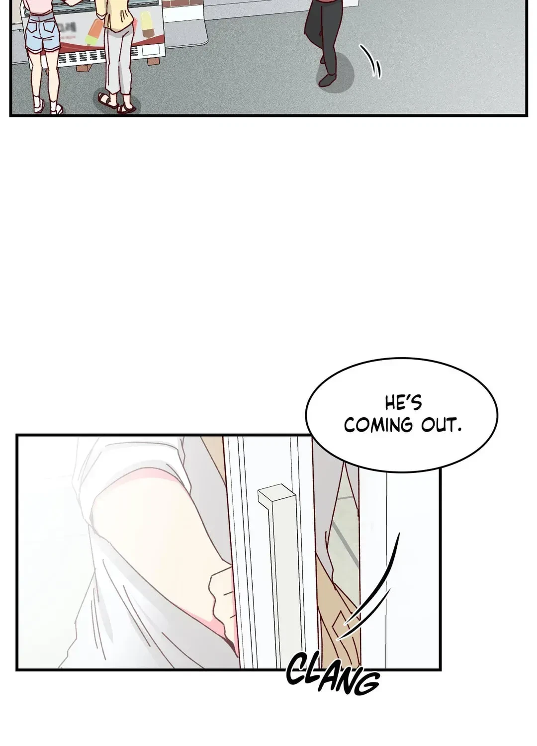 Chapter 39, page 10