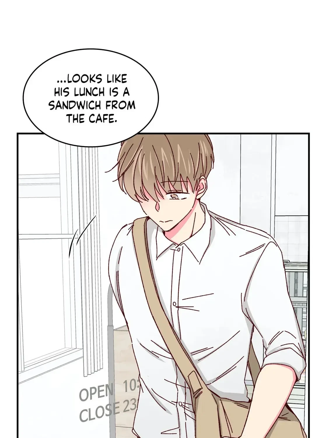 Chapter 39, page 11