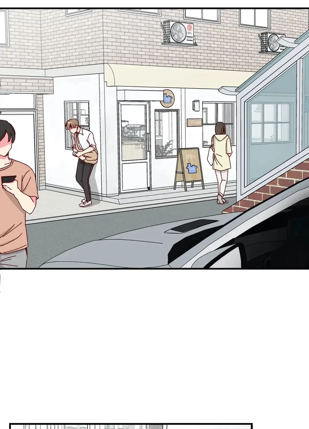 Chapter 39, page 13