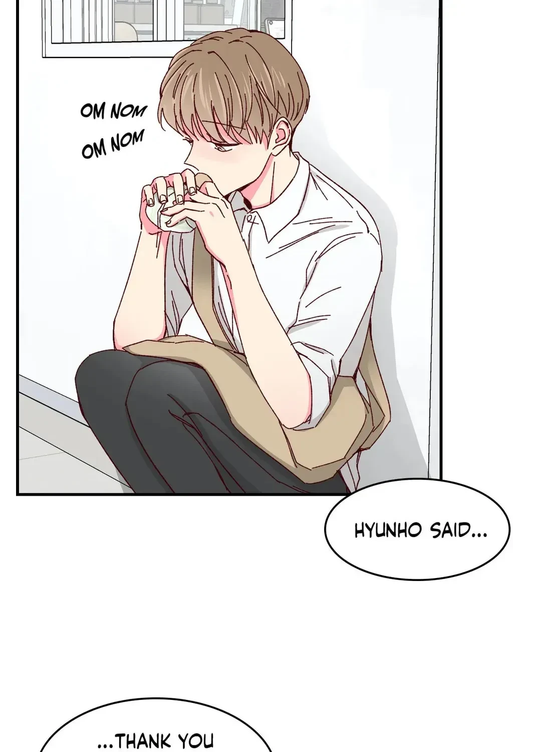 Chapter 39, page 14