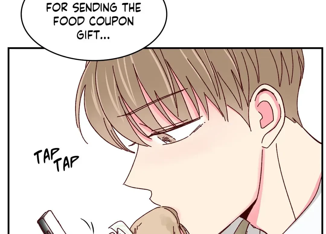 Chapter 39, page 15
