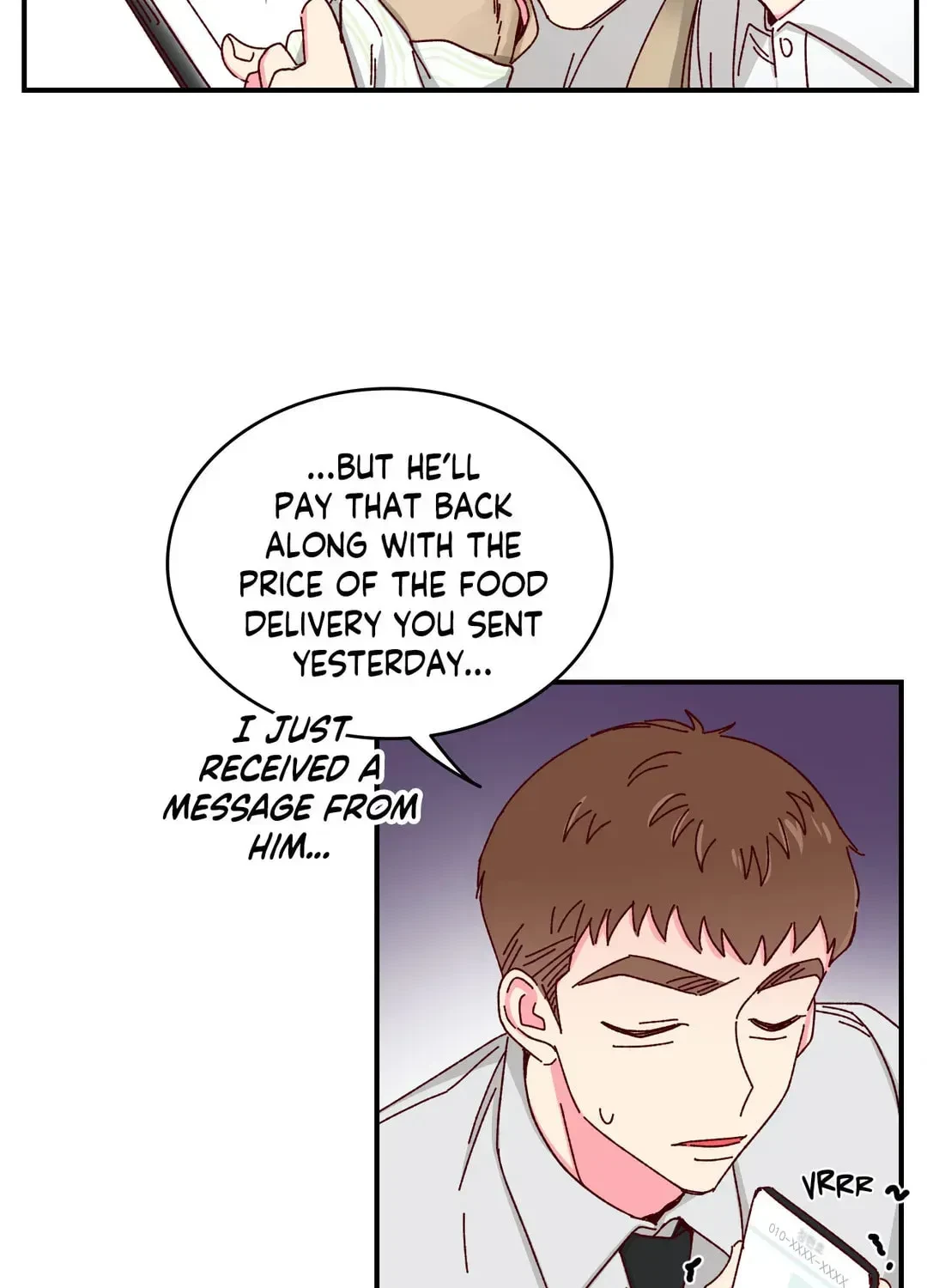 Chapter 39, page 16