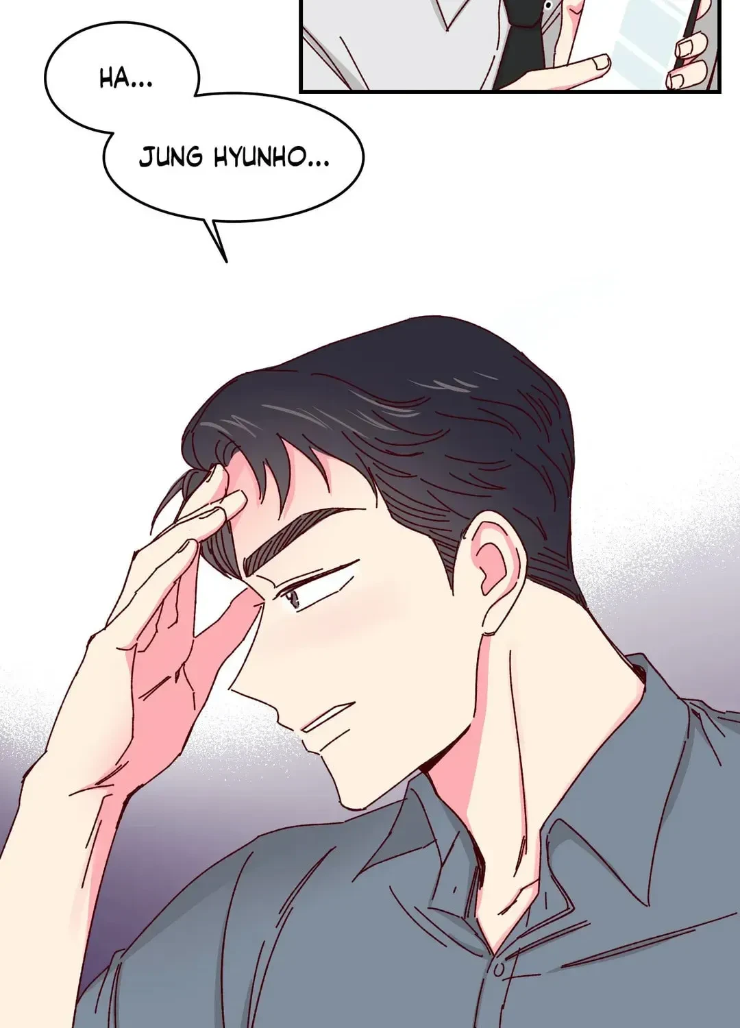 Chapter 39, page 17