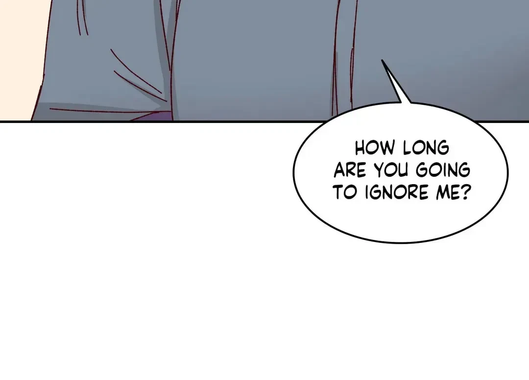 Chapter 39, page 18