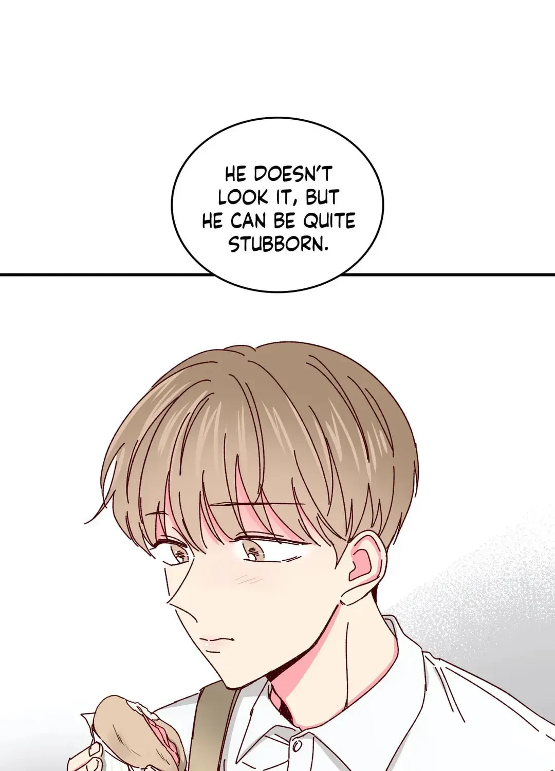 Chapter 39, page 19