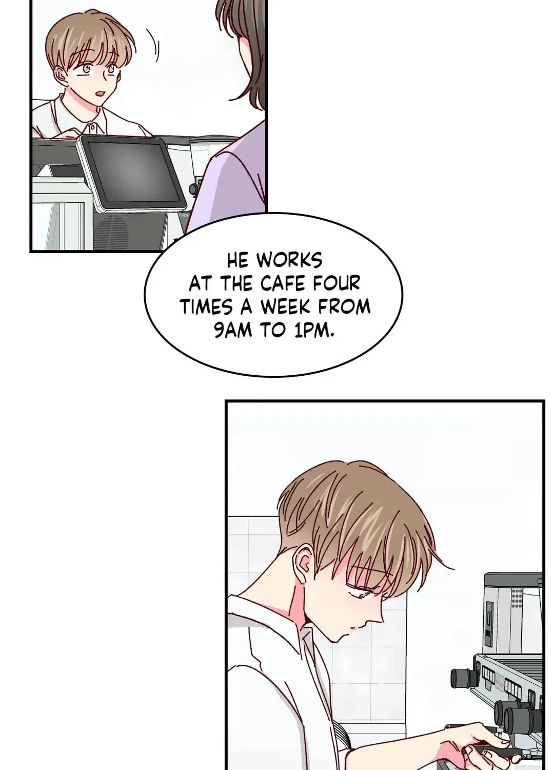 Chapter 39, page 2