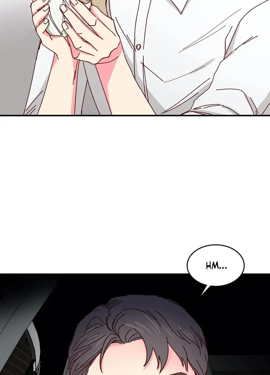 Chapter 39, page 20