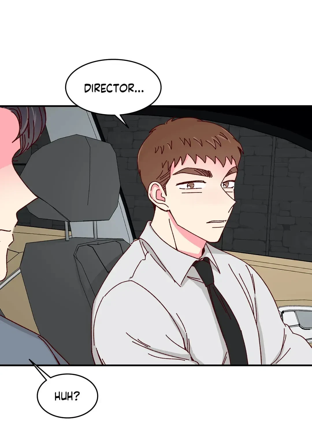 Chapter 39, page 22