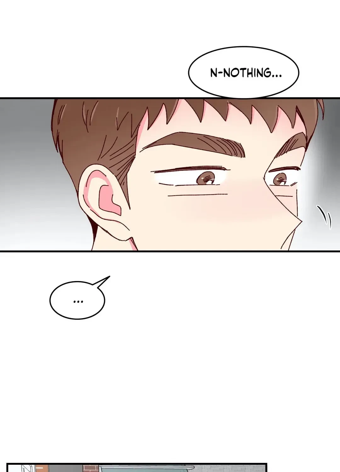 Chapter 39, page 23