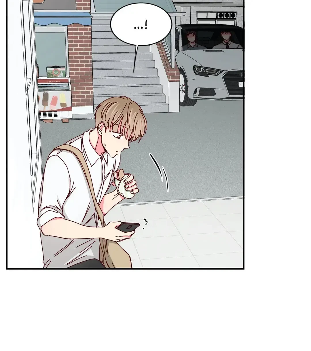Chapter 39, page 24