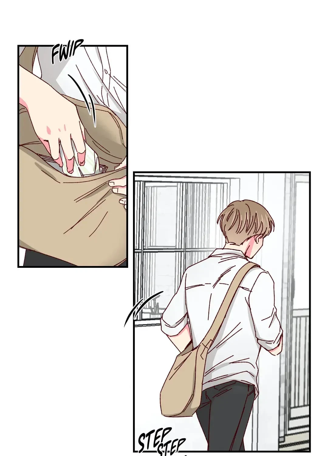 Chapter 39, page 25