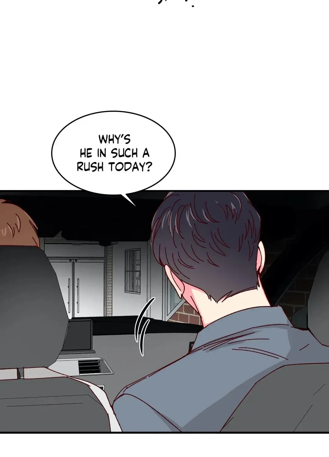 Chapter 39, page 26