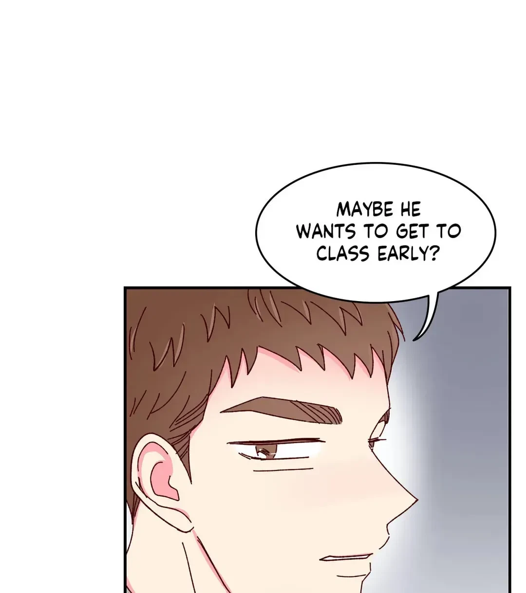 Chapter 39, page 27
