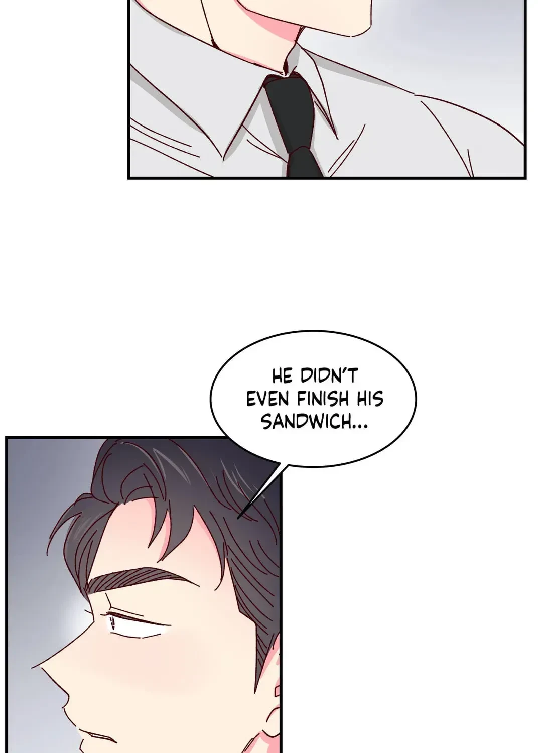 Chapter 39, page 28