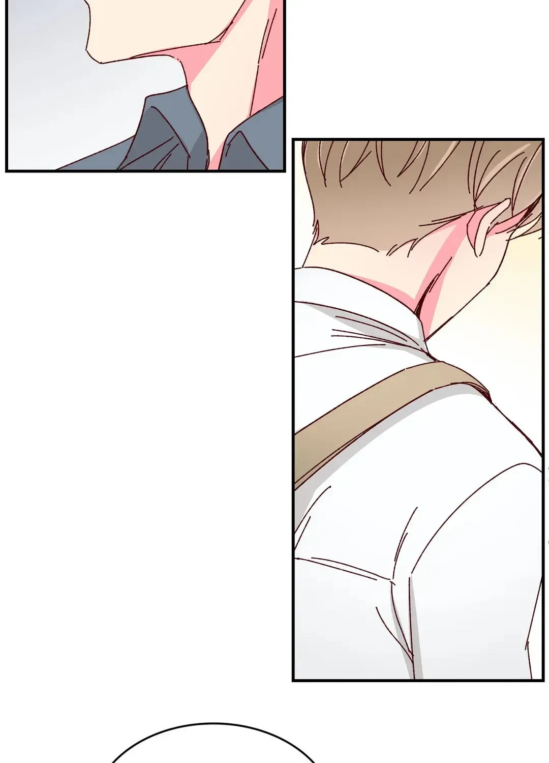 Chapter 39, page 29