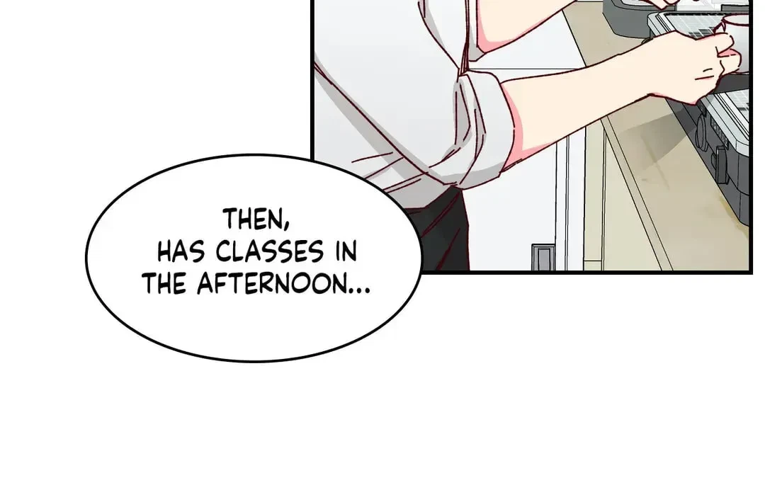 Chapter 39, page 3