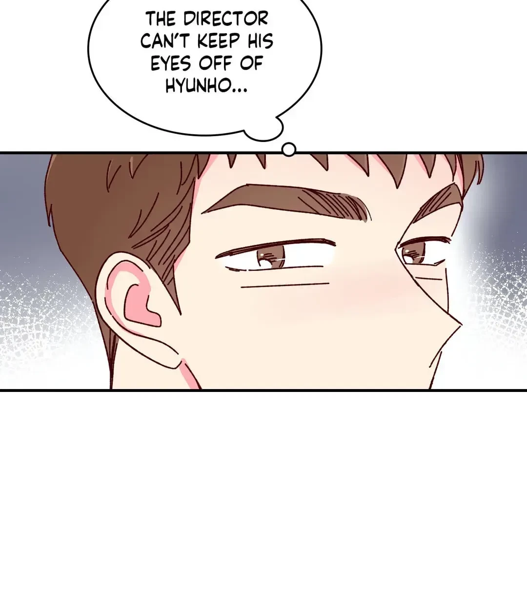 Chapter 39, page 30