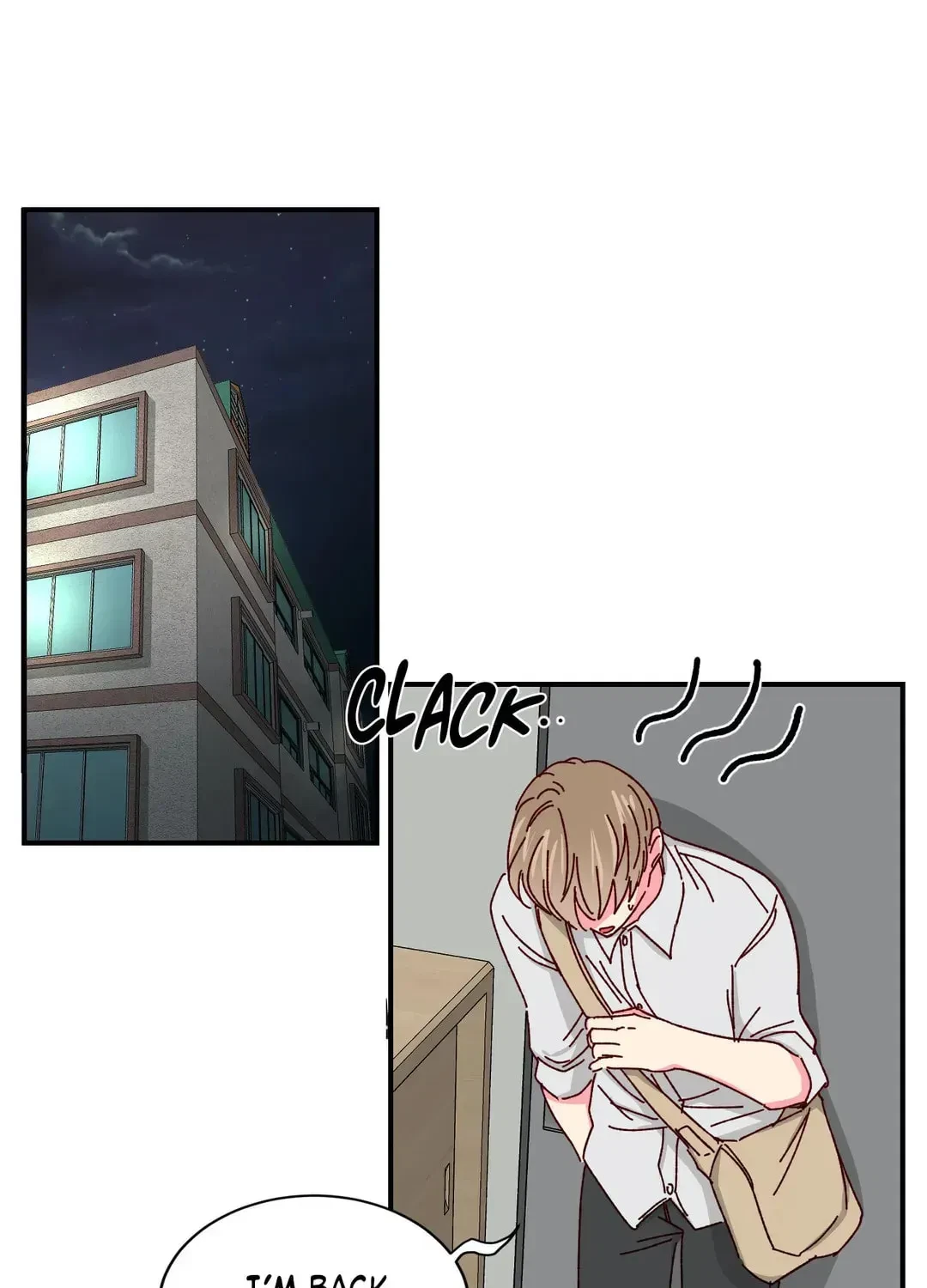 Chapter 39, page 31