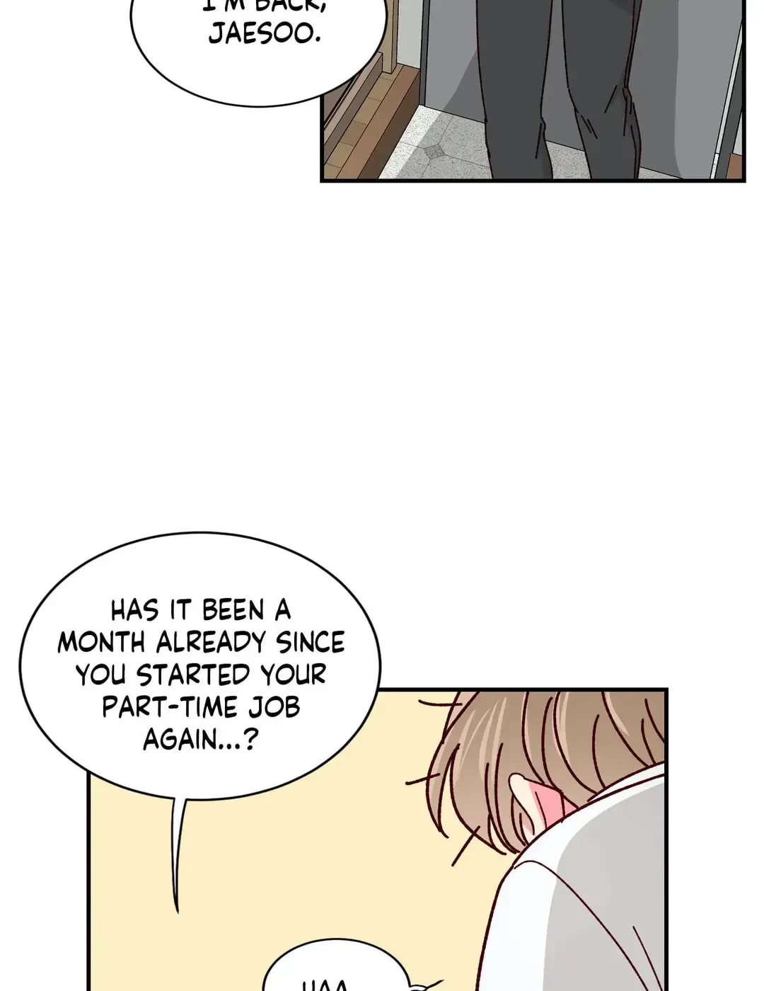 Chapter 39, page 32