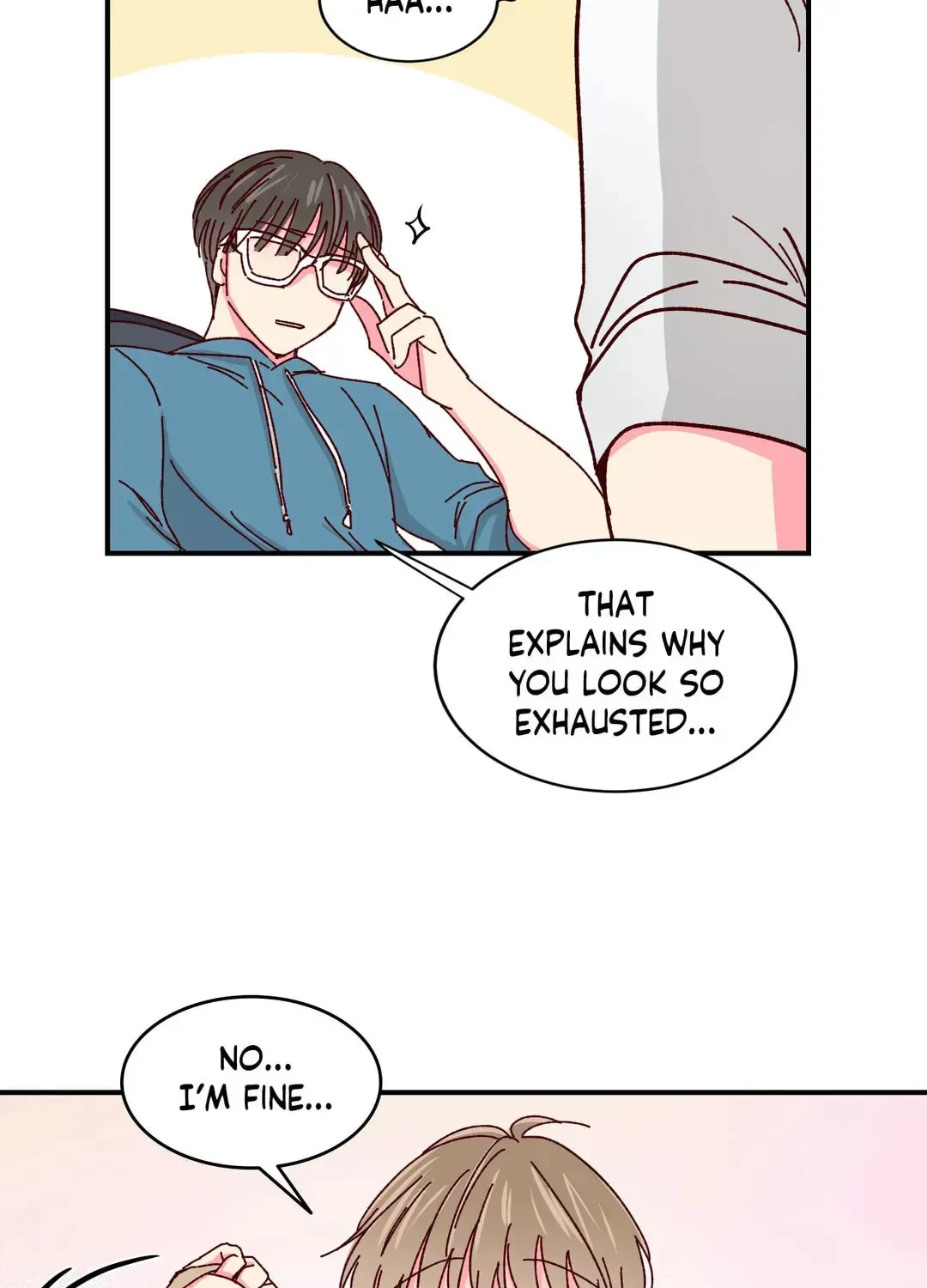 Chapter 39, page 33