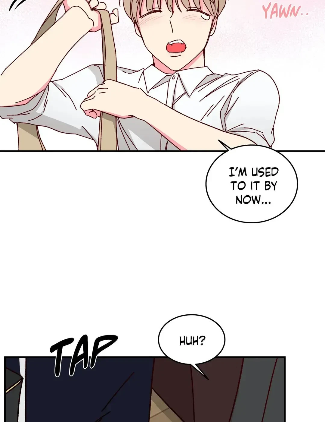 Chapter 39, page 34