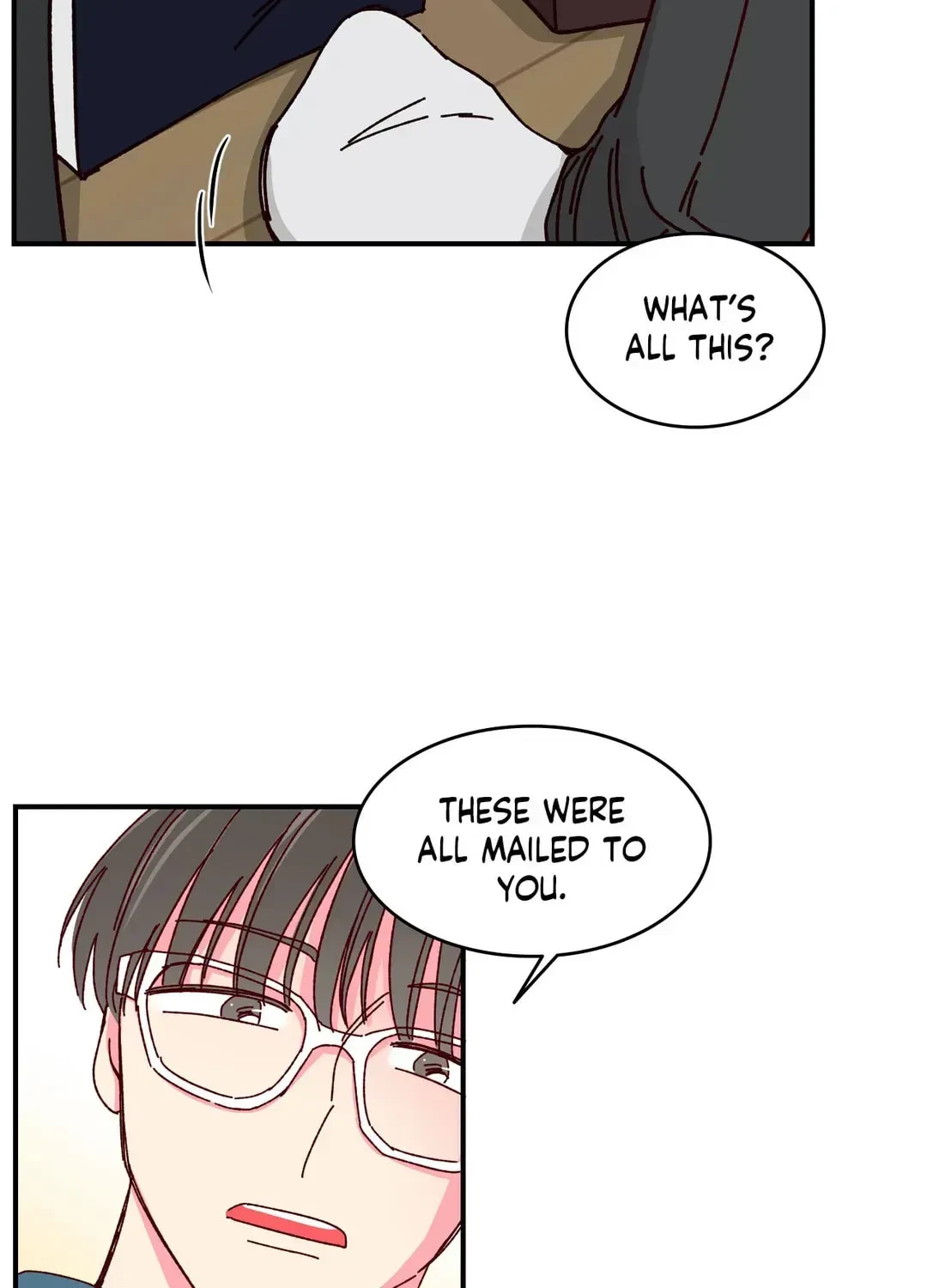 Chapter 39, page 35
