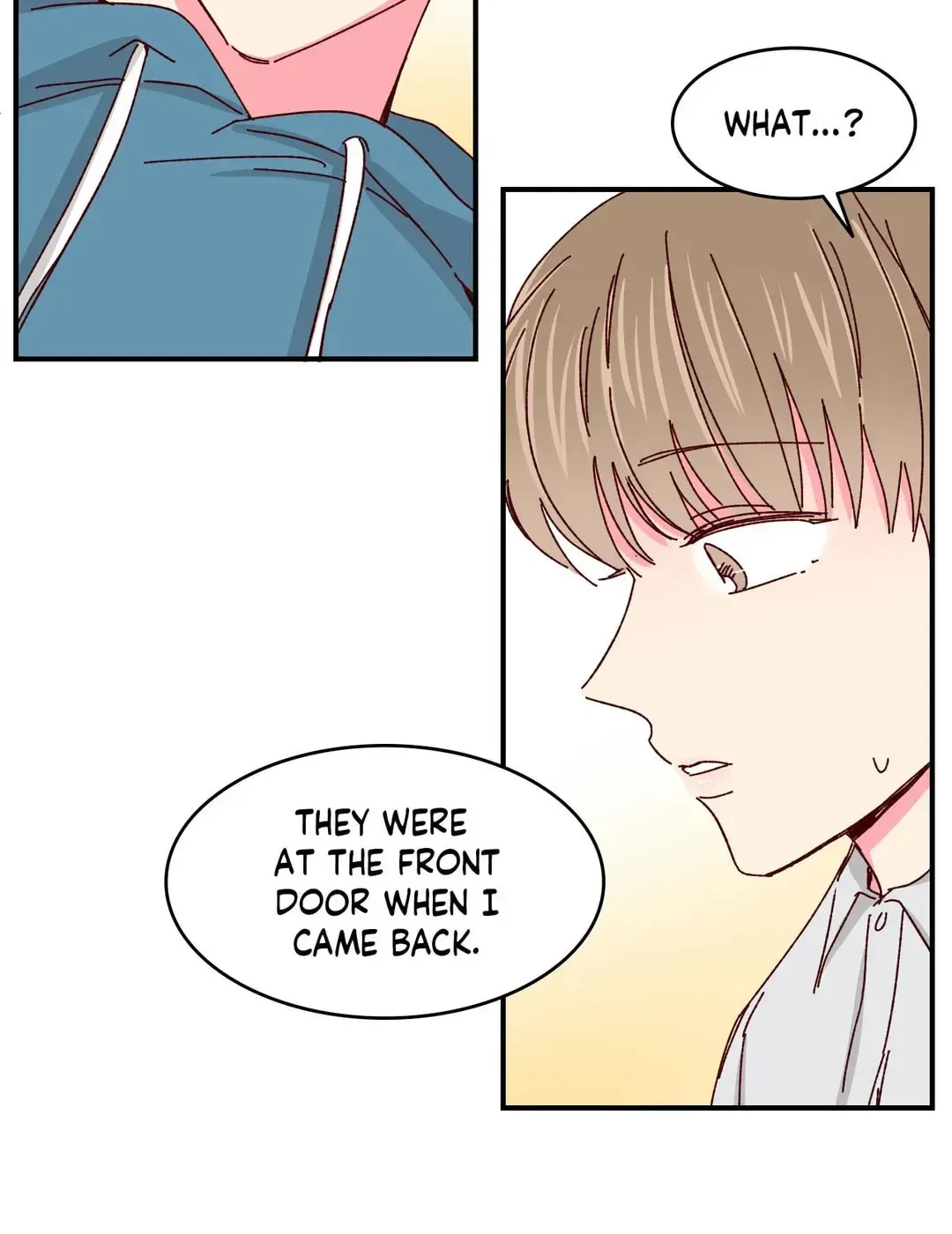 Chapter 39, page 36