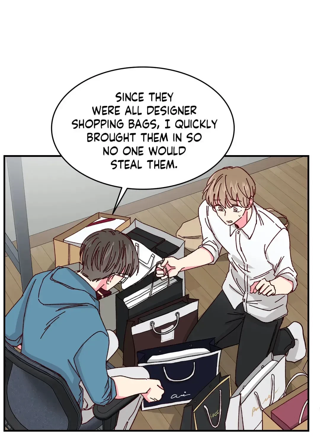 Chapter 39, page 37