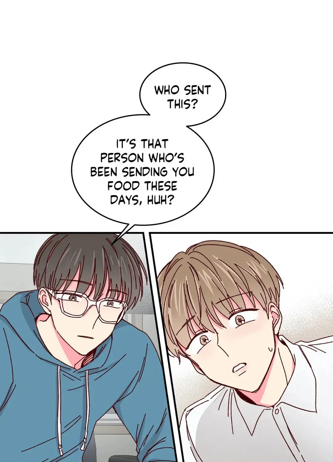 Chapter 39, page 38