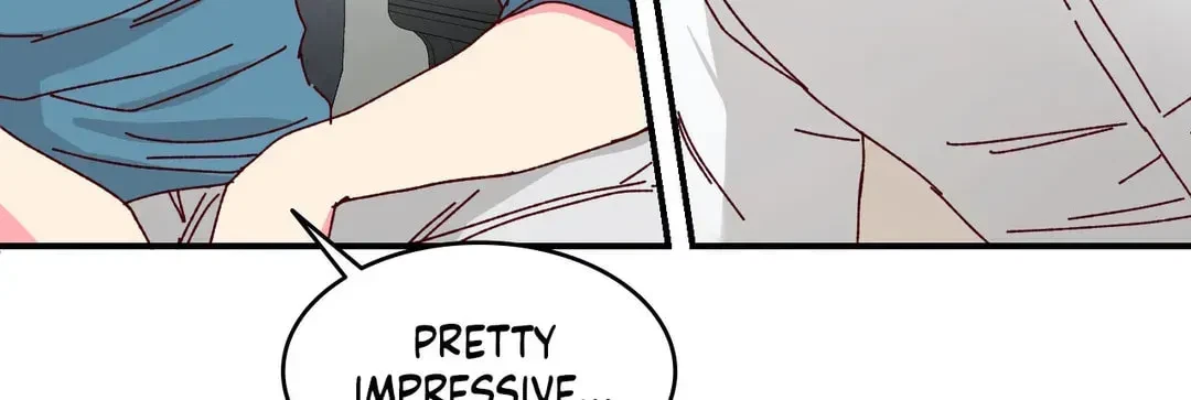 Chapter 39, page 39