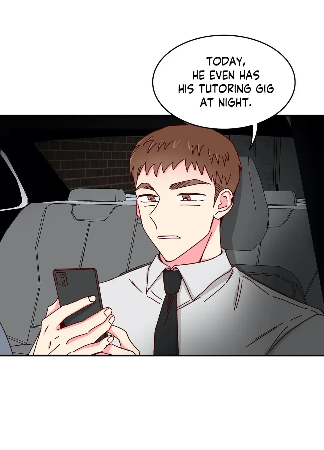Chapter 39, page 4