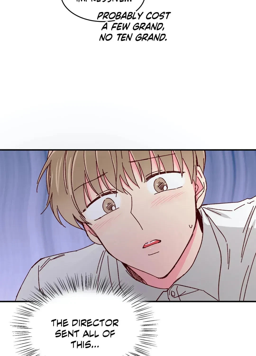 Chapter 39, page 40
