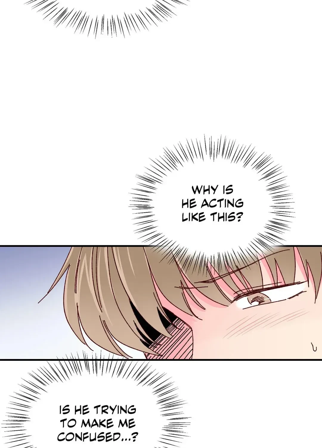 Chapter 39, page 41