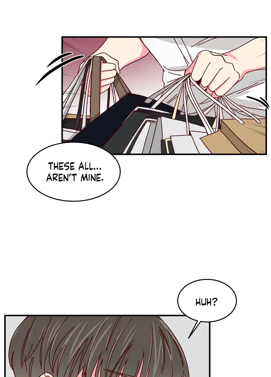 Chapter 39, page 43
