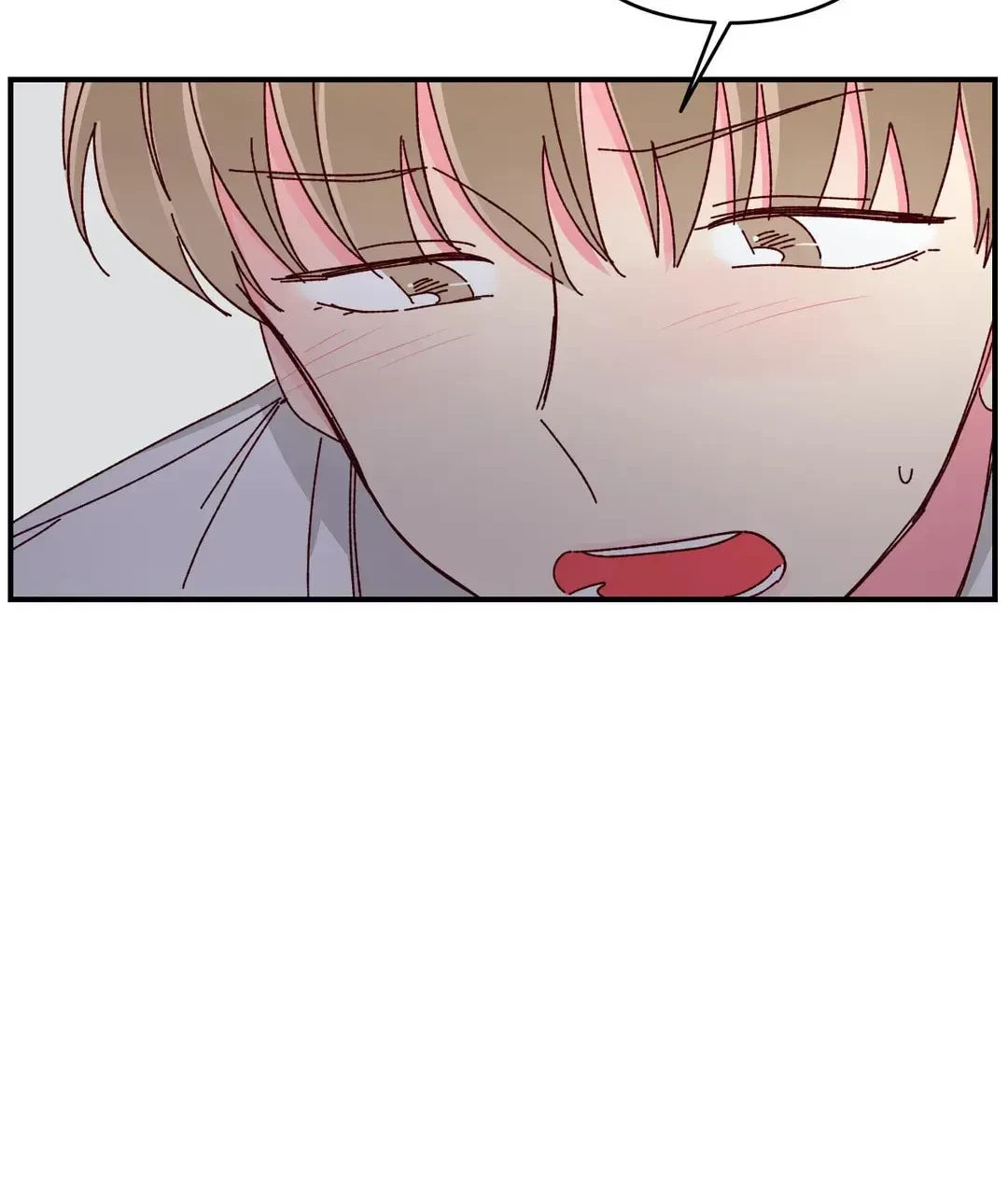 Chapter 39, page 46