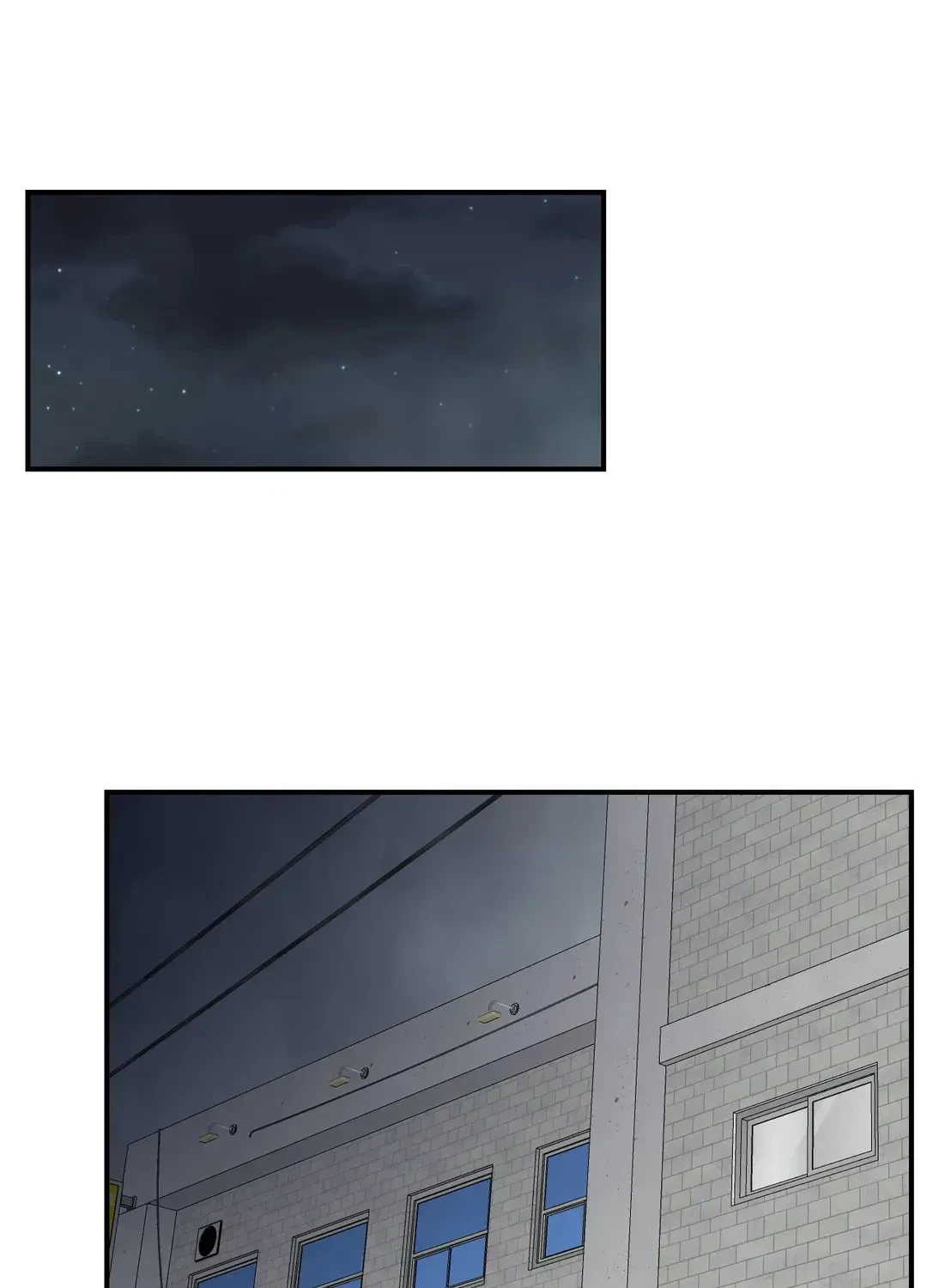 Chapter 39, page 47