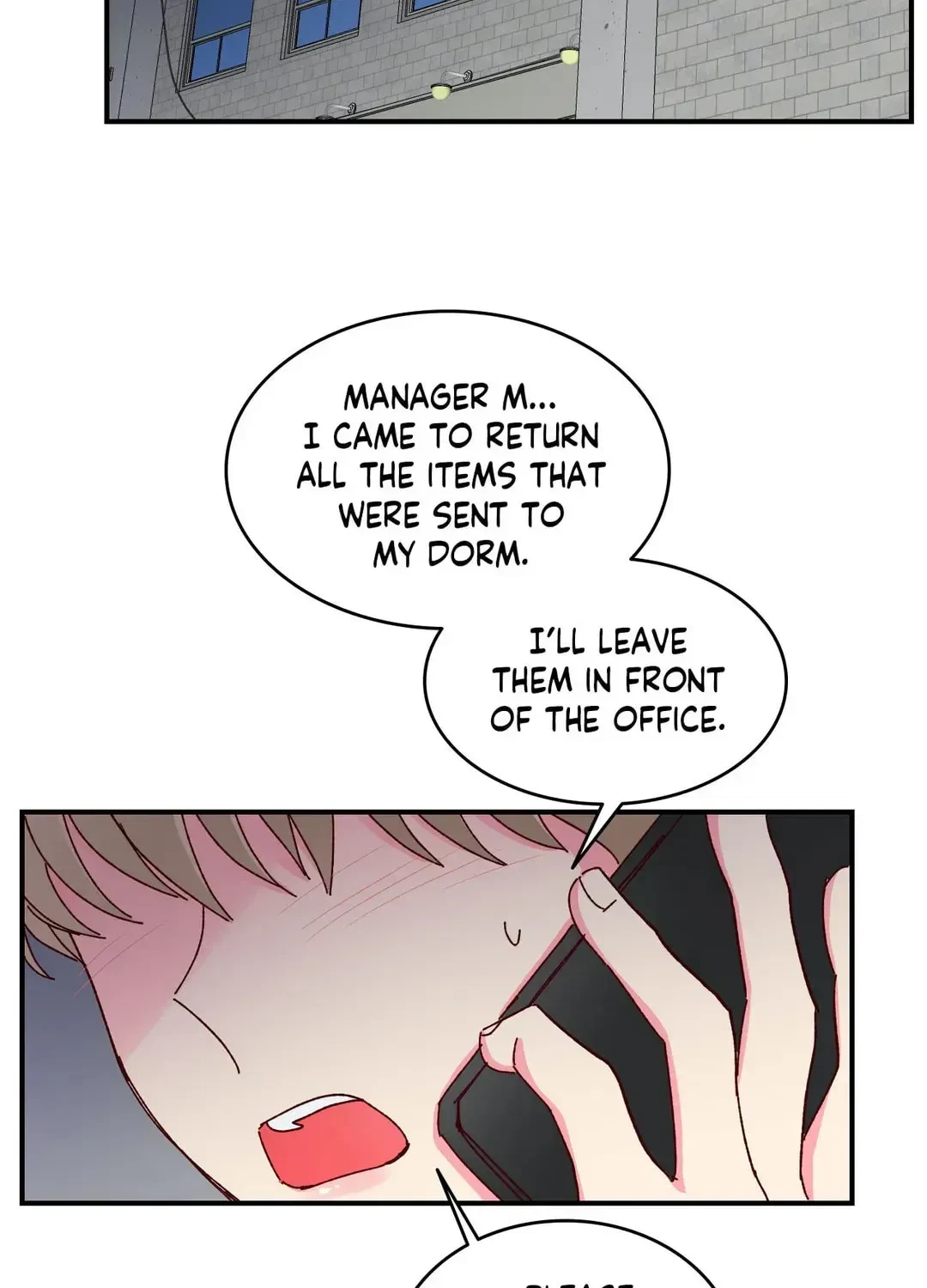 Chapter 39, page 48