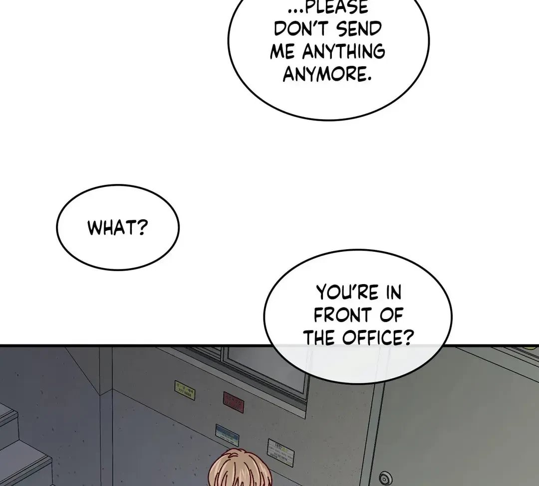 Chapter 39, page 49