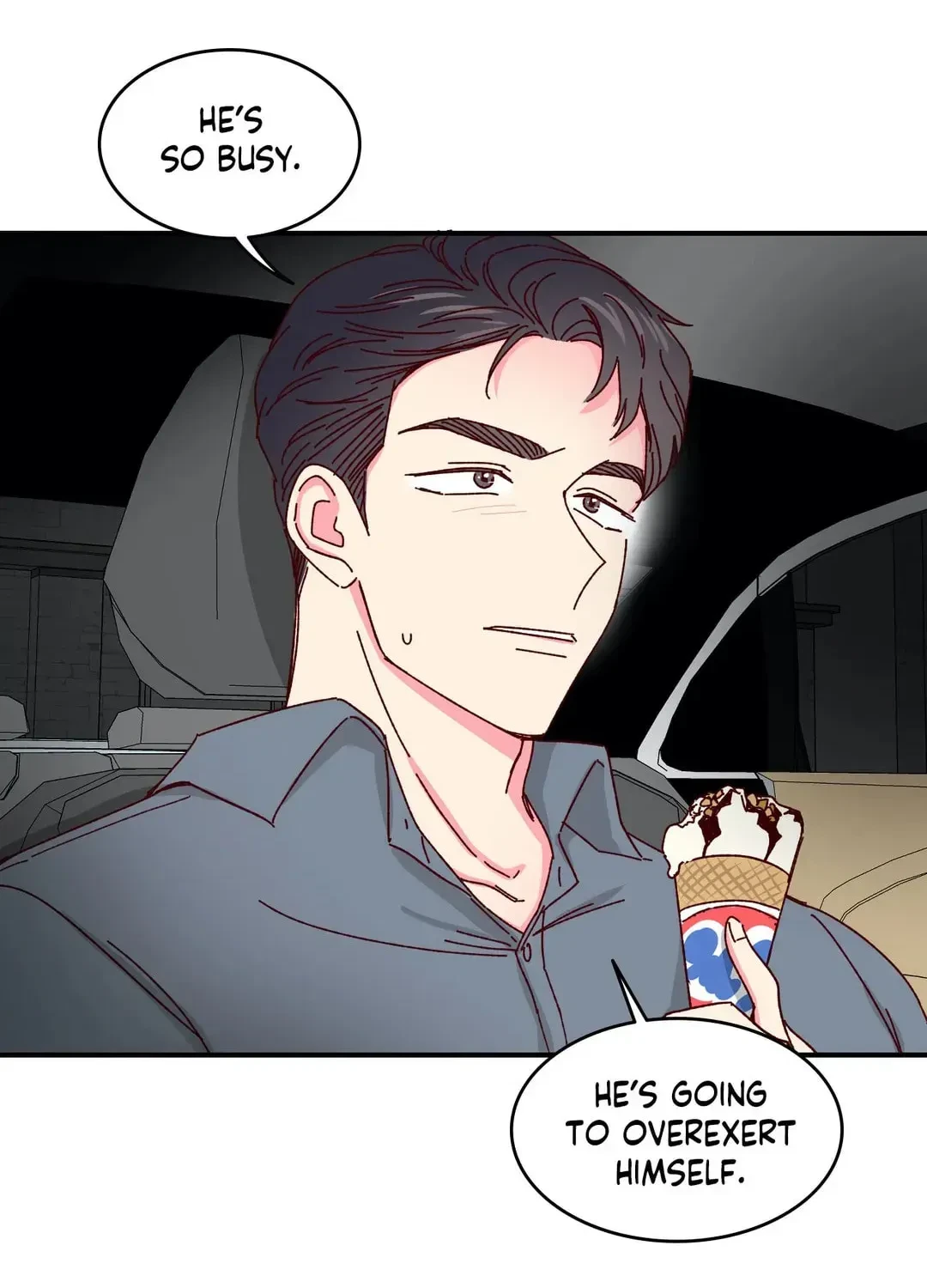 Chapter 39, page 5