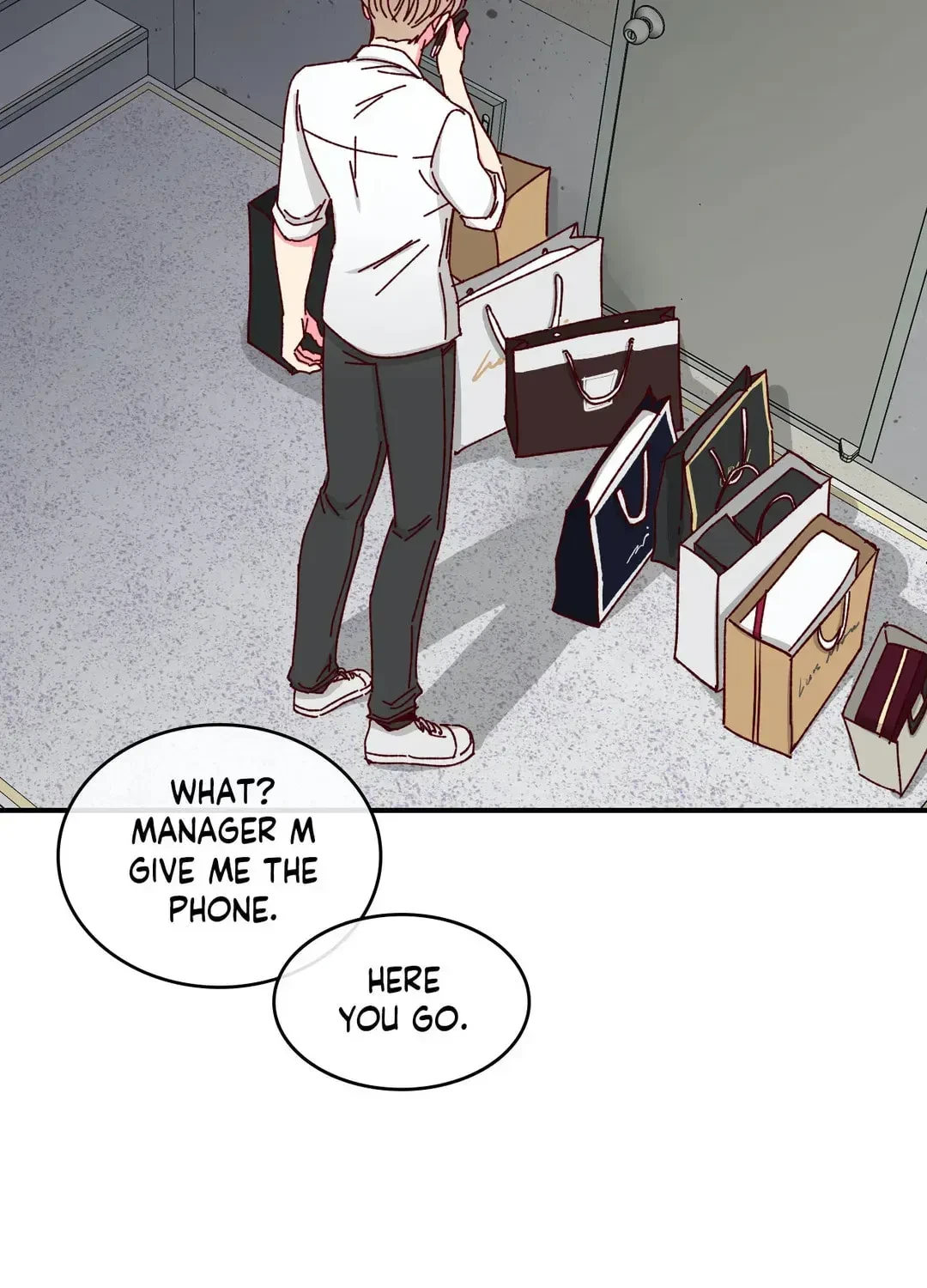 Chapter 39, page 50