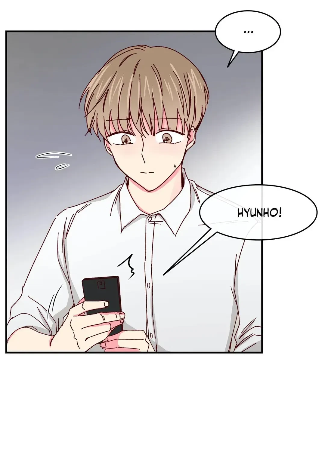Chapter 39, page 51