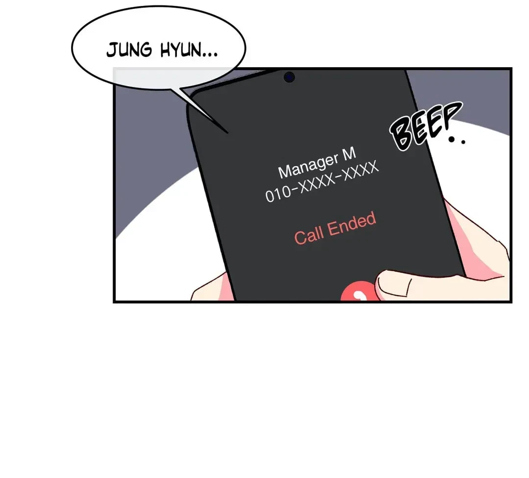 Chapter 39, page 52