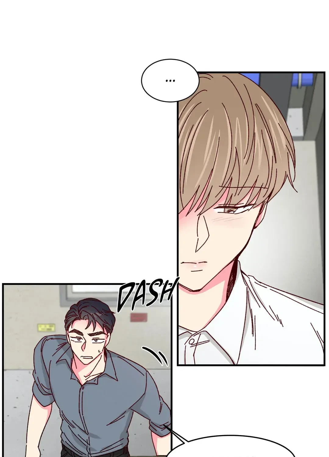 Chapter 39, page 53