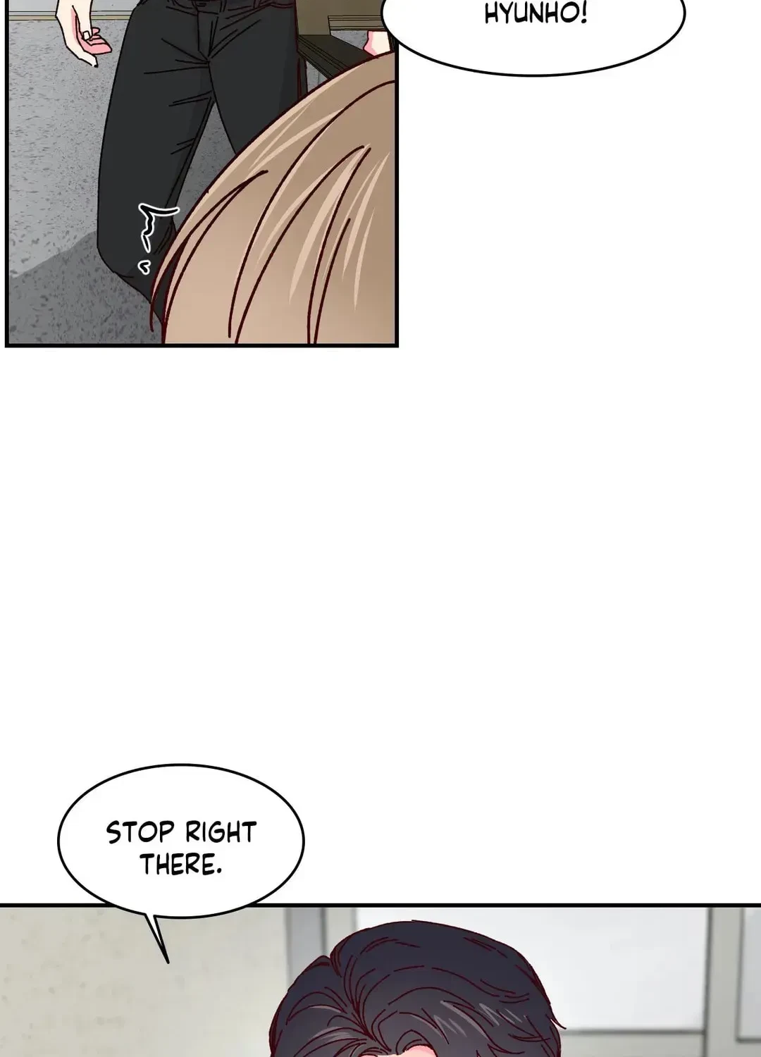 Chapter 39, page 54