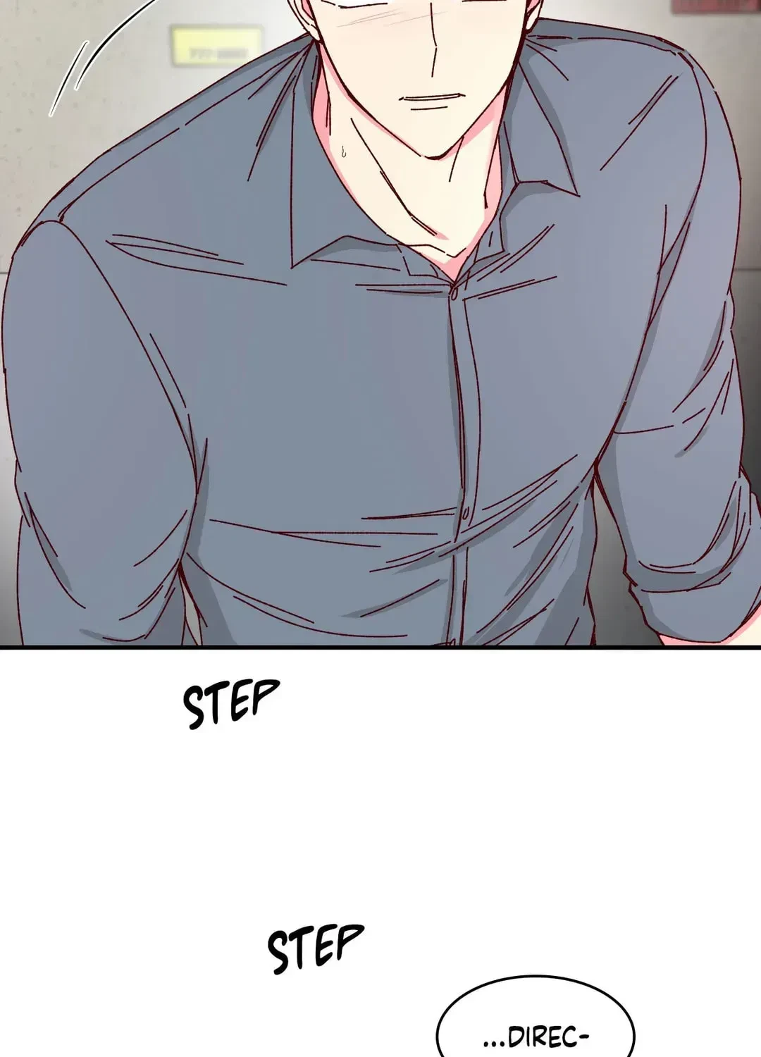 Chapter 39, page 56
