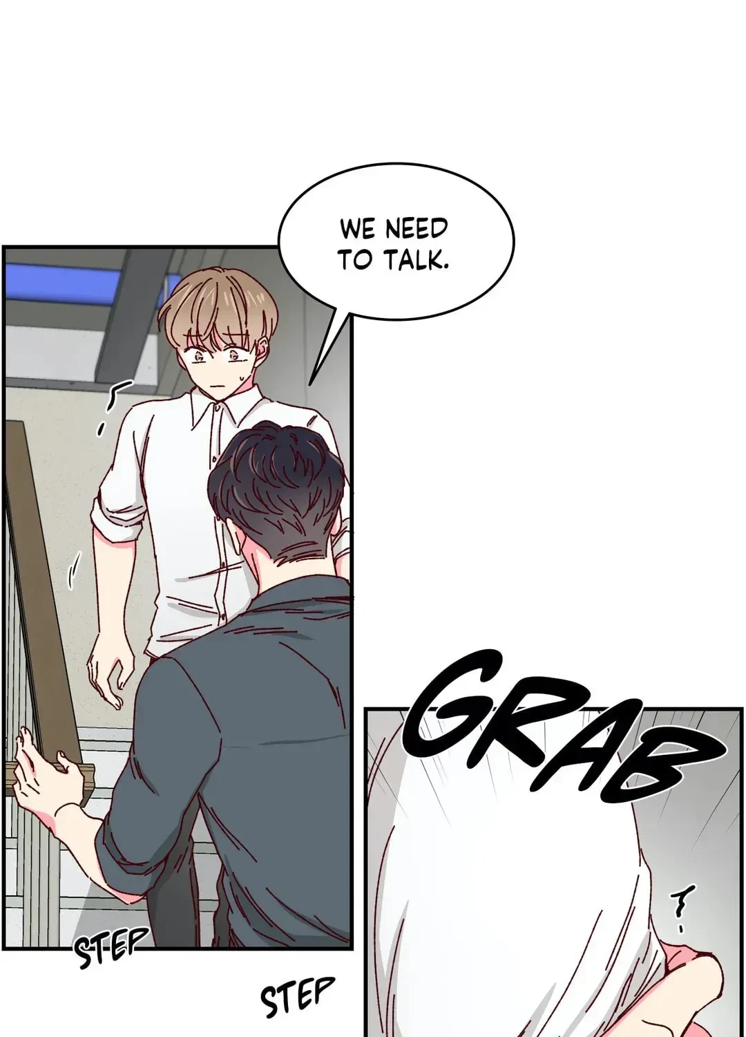 Chapter 39, page 59